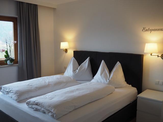 Tannenhof - Lofer Apartment Ngoại thất bức ảnh