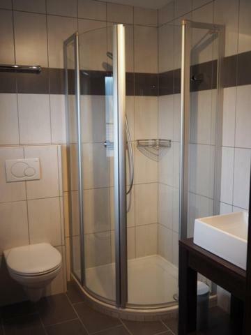 Tannenhof - Lofer Apartment Ngoại thất bức ảnh