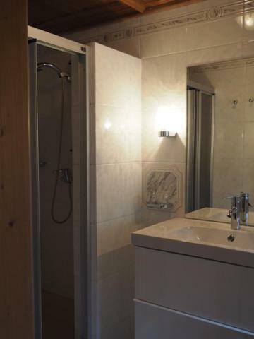 Tannenhof - Lofer Apartment Ngoại thất bức ảnh
