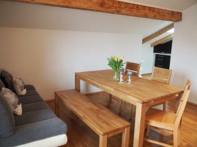 Tannenhof - Lofer Apartment Ngoại thất bức ảnh